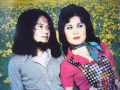 Kampungan - Rhoma Irama & Elvy Sukaesih