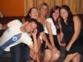 Ritmo e Movimento.WMV