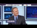 on 'The Last Word with Lawrence O'Donnell' - 11/3/10