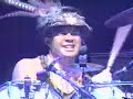 Weather Report - Black Market Weather Report - Black Market