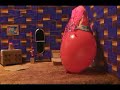 Pow! Oficina de Stop Motion (FITOMS)