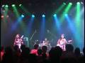 Firefox ROCK FESTIVAL '07 ダイジェスト