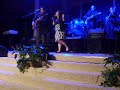 R&B Worship