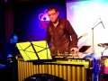Para Ti MBB Paula Williams: Hector Martignon & Foreign Affair #1