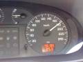 videos de Megane dti 200km/ h.mp4