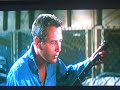 Plastic Jesus - Song from Cool Hand Luke - Paul Newman