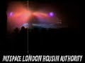 RAVE 89 PART 3
