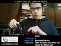 How to Make Coffee at Home - French Press and Peet's