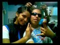 ayolas extremo!! por siempre!!