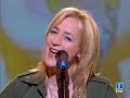 Tahures Zurdos - Tocaré (Música Sí, TVE1) Tahures Zurdos - Tocaré (Música Sí, TVE1)