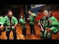 25 Aniversario - Kitanakagusuku Sonjinkai del Peru 25 Aniversario - Kitanakagusuku Sonjinkai del Peru