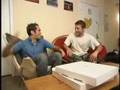 Pizza Delivery
