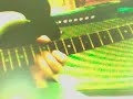 fender stratocaster deluxe HSS USA fender stratocaster deluxe HSS USA