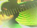 fender stratocaster deluxe HSS USA