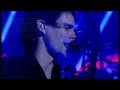Muse - City Of Delusion