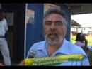 Capacitacion de Lideres en Tumaco