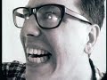 They Might Be Giants They Might Be Giants