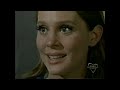 Leigh Taylor Young video 2