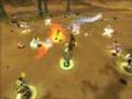 Isro Xian Pvp Video Silkroad Online