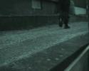 A Doll Produktion - Explosions In The Sky - Taszh