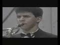 La Gran Manzana- Mentirosa