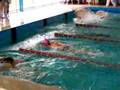 50-dorso-Maior-Trofe