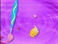 2002 Barbie.com Advertisement