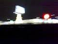 LOS FANTASMAS DE LA CARRETERA DE BARCELONA