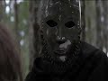 Janusz Madej -  Part of a short film 'Aetas' (in Latin)