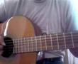 Gitar   Caddelerde Ruzgar