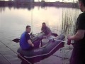 submitted by KrzysztofKortus on Mon Apr 23 2012 at 01:43pm