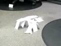 Office Fun