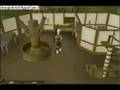 videos de [Runescape] Ubnub Video Challenge - Win Teh Prize!