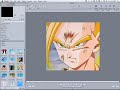 AMV editing in Final Cut Studio (masking and when to use it) AMV editing in Final Cut Studio (masking and when to use it)