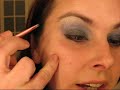 Search Video