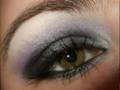 X Factor Diana Vickers Smile make up inspired tutorial