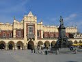 Wis?a Krak�w - Ruch Chorz�w 2.10.2008 - ZAPOWIED? MECZU