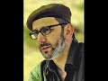 زياد الرحباني - حب يساري , بلا ولا شي