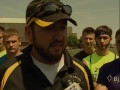 Team Of The Week: South Adams Boys Track