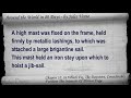 Chapter 31 - Around the World in 80 Days by Jules Verne