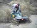 quad