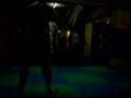 kikcboxing