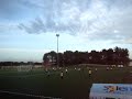 ITALIAN SOCCER SCHOOL - Professional Coaches from AIAC Italy