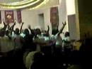 Kierra KiKi Sheard AND BRL singin Im Available to you! KILLED!!!