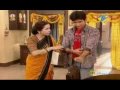 Pavitra Rishta October 16, 2009