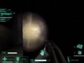 BW F.E.A.R. Playthrough 47