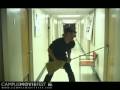 videos de The Janitor (GA State 2006)