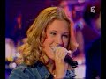 lorie et julien clerc emilie jolie