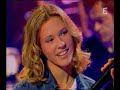 Lorie et Julen Clerc Emilie jolie