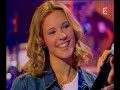 lorie et julien clerc emilie jolie